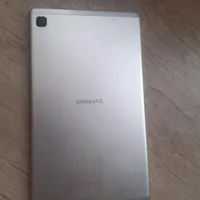 تبلت Samsung tab a7 ظرفیت ۳۲  t225|تبلت|تهران, شهر‌زیبا|دیوار