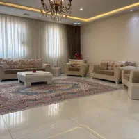 مبلمان راحتی ۷ نفره