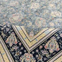 دوتخته فرش۱۲متری ۱۵۰۰شانه ۴۵۰۰تراکم درحدنو