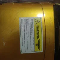 اسکوتر برقی نونو شارژر نداره|دوچرخه، اسکیت، اسکوتر|کرمانشاه, |دیوار