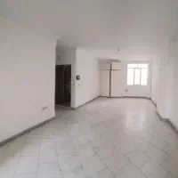 آپارتمان ۵۵متری ۱خواب خوش نقشه با پارکینگ در گرگان