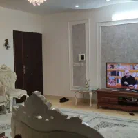 هم خونه میشم