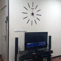 رهن واجاره دوخواب بهترین کوچه مسکن فرودگاه