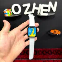 ساعت هوشمند kW25 MAX (سه بند )|ساعت|قم, زنبیل آباد|دیوار