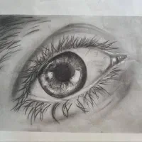 آموزش انواع تکنیک نقاشی
