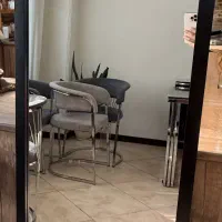 آیینه قدی گنبدی