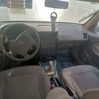 پـژو 405 اس ال ایکــس تیـو فـای مدل 94|خودرو سواری و وانت|اهواز, کوی علوی|دیوار