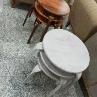 میز عسلی|مبلمان خانگی و میز عسلی|خمینی‌شهر, |دیوار