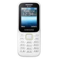 Samsung B315e New original|موبایل|تهران, گلستان (شهرک راه آهن)|دیوار