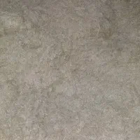 کاه برنج|عمده‌فروشی|بیرانوند, |دیوار