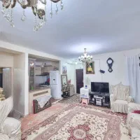 واحد شیک و تمیز /فاز 2 بازارچه سهند /برتر|فروش آپارتمان|سهند, |دیوار