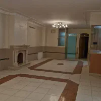 آپارتمان ۱۱۲متر طبقه اول طالقانی