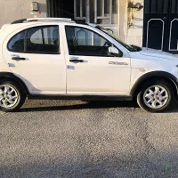 کویک ۱۴۰۱ بدون رنگ