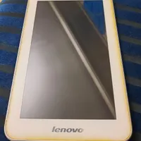 تبلت ۷اینچ Lenovo
