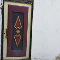 بلوار ناهار خوران میدان پارتیان خیابان پارتیان|اجارهٔ کوتاه‌مدت آپارتمان و سوئیت|گرگان, |دیوار