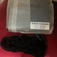 کیف و دفترچه و توری باربند اپتیما اورجینال|کیف، کفش، کمربند|تهران, آرژانتین|دیوار