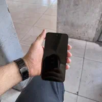 سامسونگ a54ویتنام