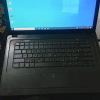 لپ تاپ اچ پی 14.1 اینچ