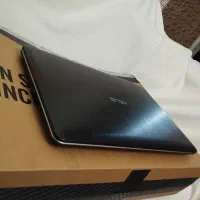 لپتاپ Asus نسل 9 گرافیک مجزا GAMING