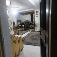 ۷۰ متر جواد اباد