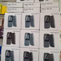 نوکیا 106