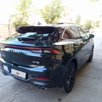 لاماری 1403بدون رنگ و بدون خط گارانتی5ساله|خودرو سواری و وانت|اصفهان, خرم|دیوار