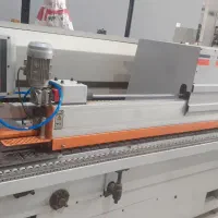 برش دورکن لبه چسبان نوارمنحنی مکنده پمپ وکیوم cnc|ماشینآلات صنعتی|مشهد, نوید|دیوار