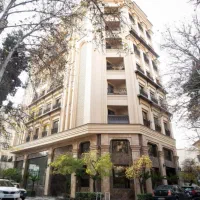 کارگر و نگهبانی با جای خواب و غذا * ایرانی افغان*