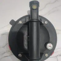 قاپک شارژی|ابزارآلات|شیراز, سعدیه جنوبی|دیوار