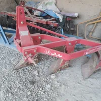 فروشی فوری|خودرو سنگین|آشخانه, |دیوار