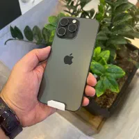 iPhone 16 pro max 1tr|موبایل|تهران, امیرآباد|دیوار