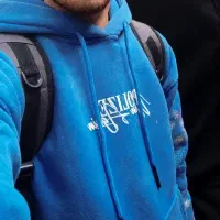 هودی برند پولیزی polizei|لباس|پاکدشت, پاکدشت (مامازند)|دیوار