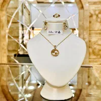 طلای نو،طلای شکسته،طلای آبشده|جواهرات|ارومیه, |دیوار