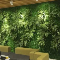 استخدام منشی خانم با شرایط عالی