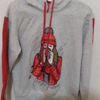 لباس دخترانه