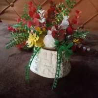 گلدان نو مناسب هدیه