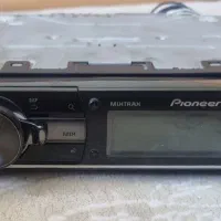 ضبط 9650 SD پایونر اصلی