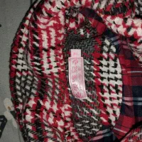 پالتو دخترانه|کفش و لباس بچه|شهریار, کهنز|دیوار
