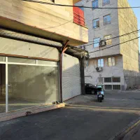 اجاره مغازه 40 متری|اجارهٔ مغازه و غرفه|میانه, |دیوار