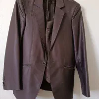 کت وشلوار مردانه