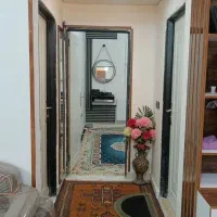فروش سه طبقه فول لاکچری|فروش آپارتمان|گلبهار, نوبهار|دیوار