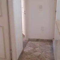 آپارتمان ۸۰ متر صفائیه|اجارهٔ آپارتمان|یزد, |دیوار