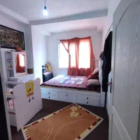 فروش آپارتمان|فروش آپارتمان|ایلام, |دیوار