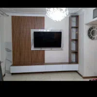 کابینت|جاکفشی، کمد، دراور|فامنین, |دیوار