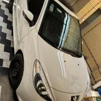 207پانا ۱۴۰۴ برج۵