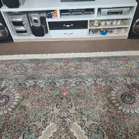 فرش ۹متری درحدنو|فرش|آزادشهر, |دیوار