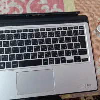 لپ تاب سرفیس x2 1012|رایانه همراه|گناباد, |دیوار