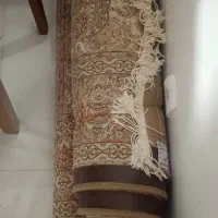 فرش ماشینی|فرش|تهران, فتح|دیوار