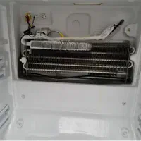 تعمیریخچال لباسشویی سایددر آزادگان عظیمیه طالقانی|خدمات پیشه و مهارت|کرج, عظیمیه|دیوار