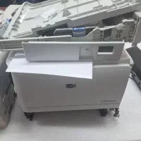 تعمیرات فوری پرینتر.قیمت تضمینی